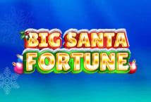 Big Santa Fortune Slot - Play Online